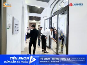 485180223 1108075104451935 6267895679341007715 n