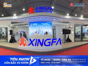 485207085 1107438794515566 5800352917693830462 n