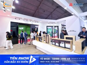 485306914 1108815431044569 2229758987095979257 n