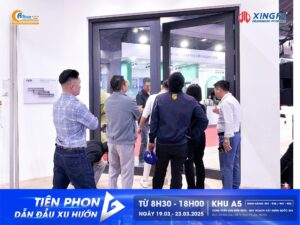 485894964 1109572410968871 4595531763887935467 n