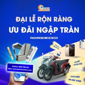 487763680 1116363700289742 393025025863689856 n