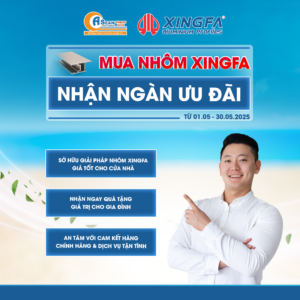 anh CTA CTKM web