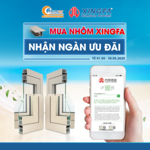 anh tem nhom chinh hang CTKM web