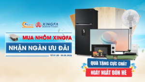 banner web 1920x1080 1