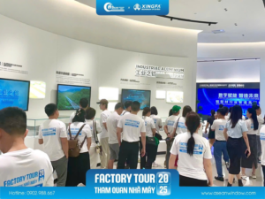 Thiet ke chua co ten 10