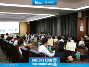 Thiet ke chua co ten 7