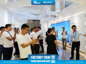 Thiet ke chua co ten 8