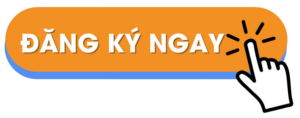 dang ky ngay