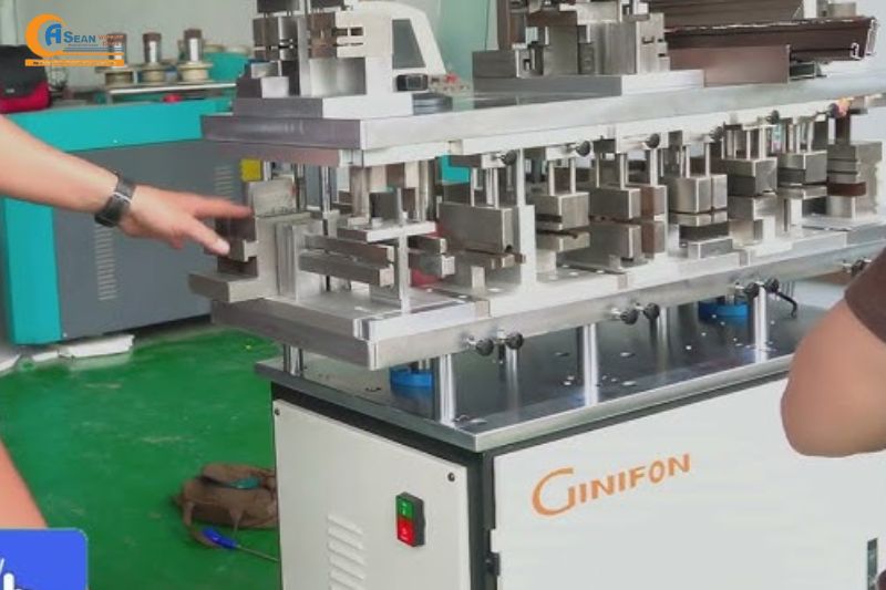 khuyen mai thang 7 1 2