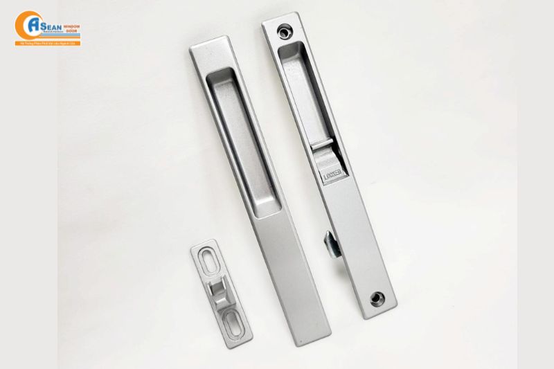 Khóa cửa sổ lùa