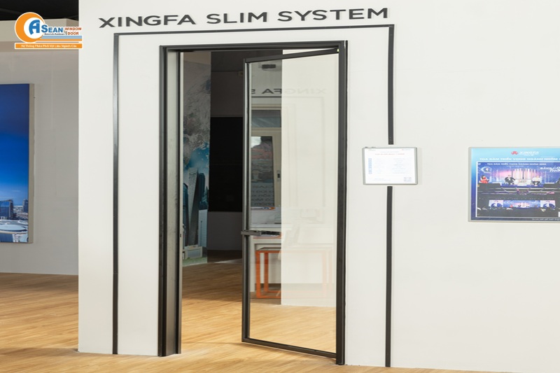 cua-lua-1-canh-phong-ngu-nhom-xingfa