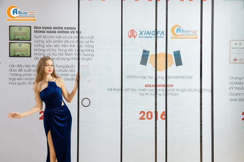 cua nhom kinh 4 canh