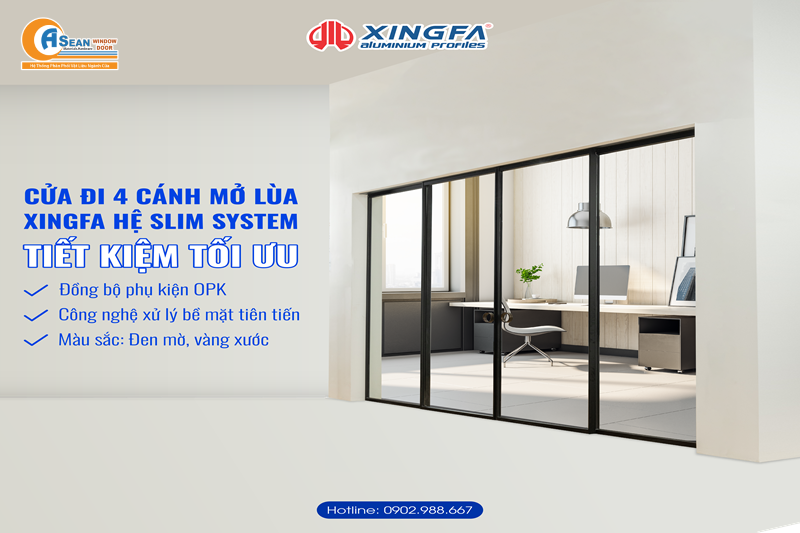 cua-so-lua-nhom-xingfa