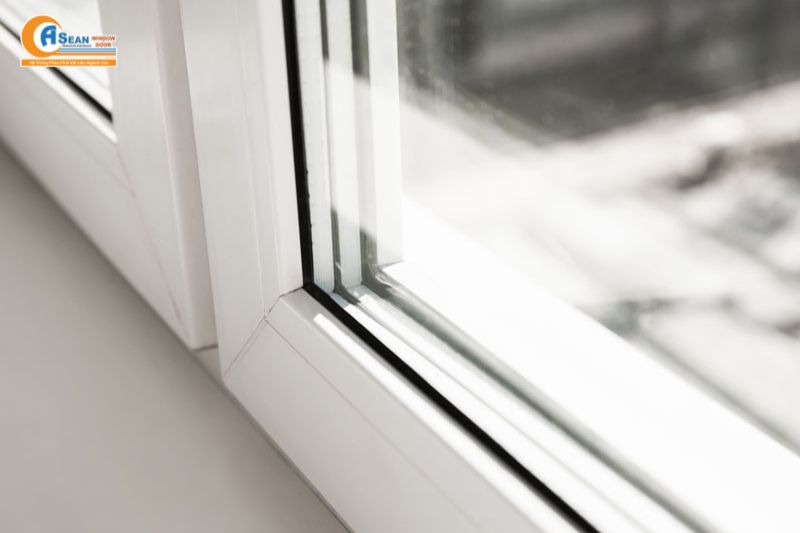 cửa nhôm xingfa cao cấp