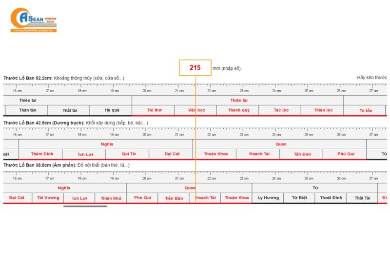 kích thước cửa đi 2 cánh nhôm xingfa