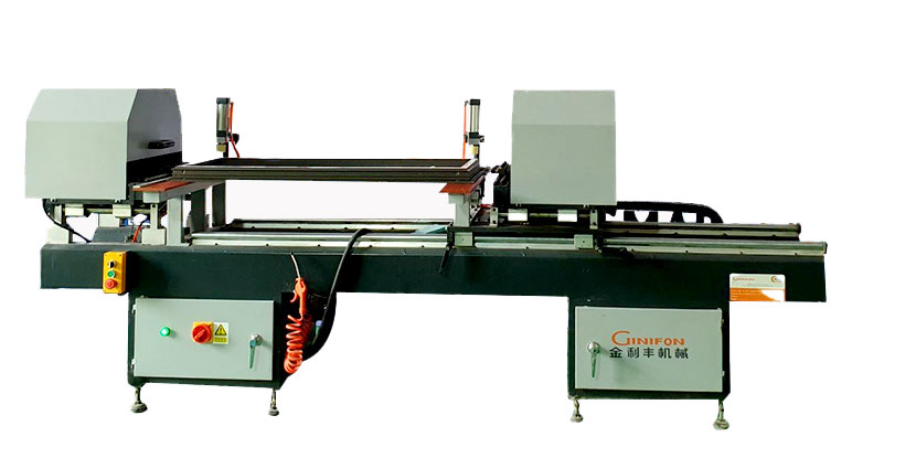 MÁY KHOAN LỖ BẢN LỀ CHỮ A