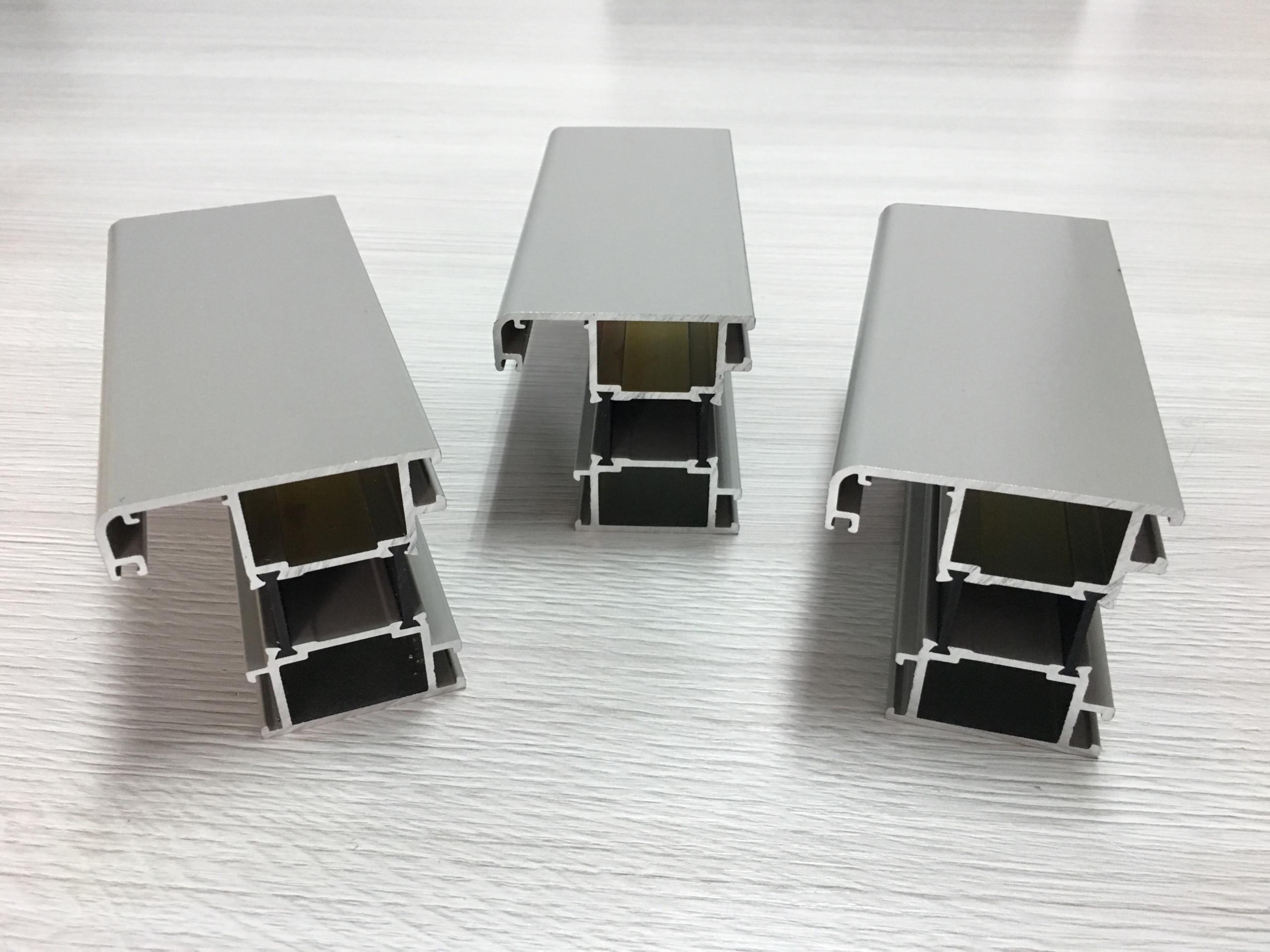 LỰA CHỌN NHÔM XINGFA QUẢNG ĐÔNG CHO CÁC CÔNG TRÌNH