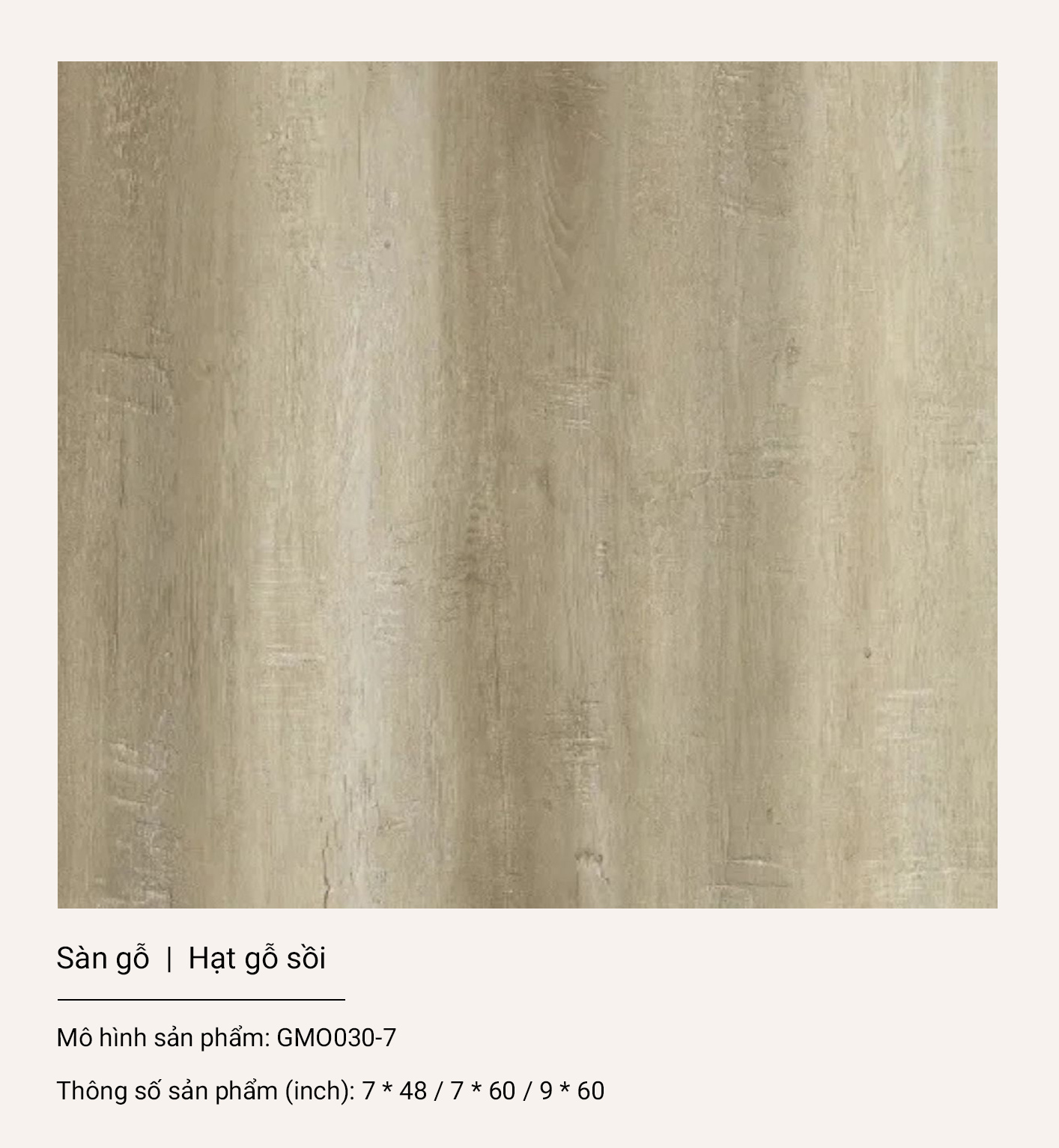 21 1