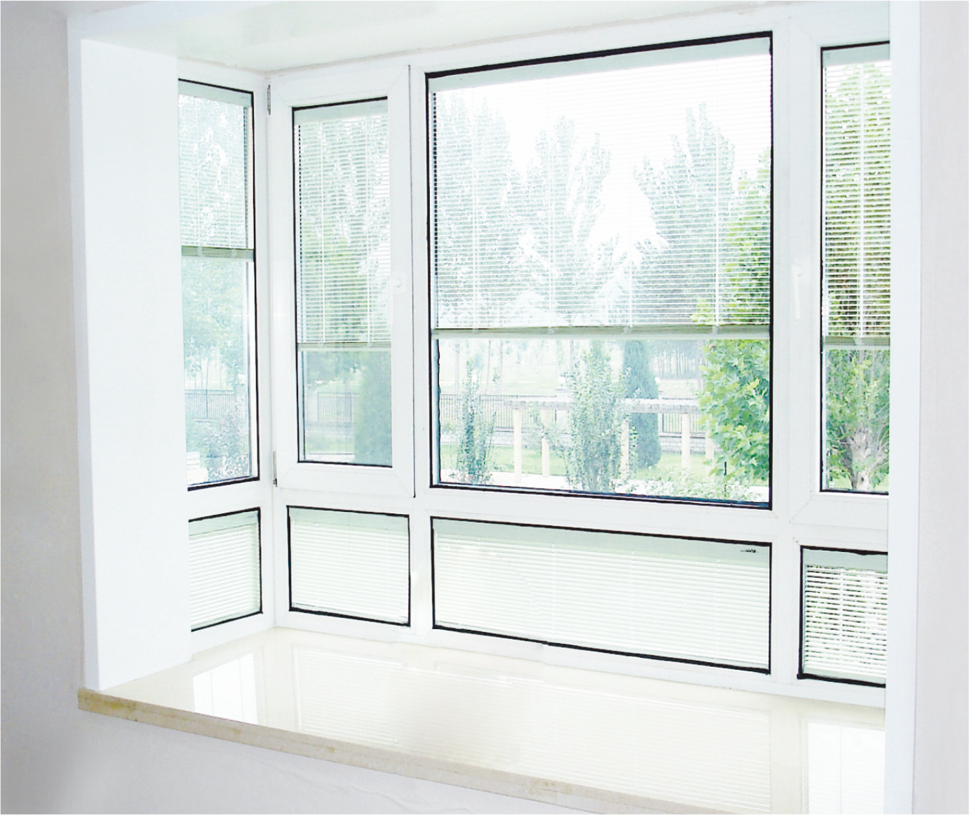 3 4