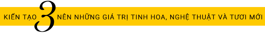 TD 03