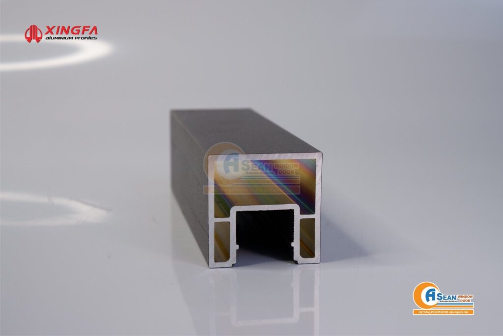 lan can nhom xingfa 3