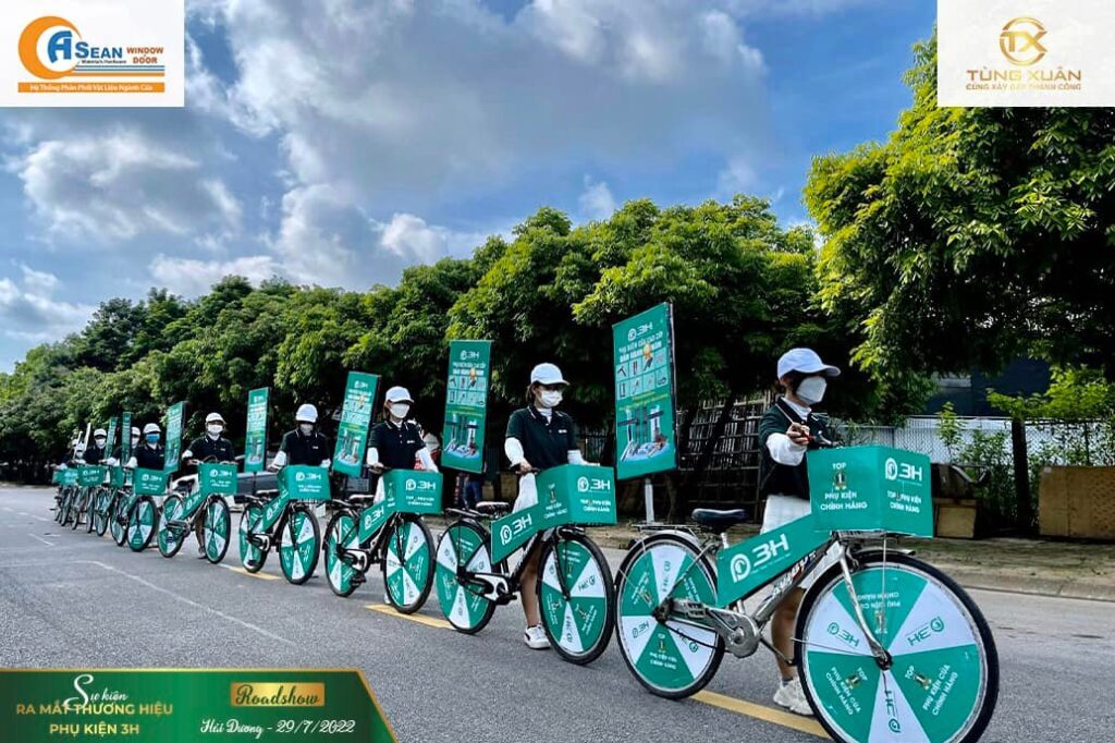 le gioi thieu thuong hieu phu kien 3h ky ket dai ly tai hai duong 4