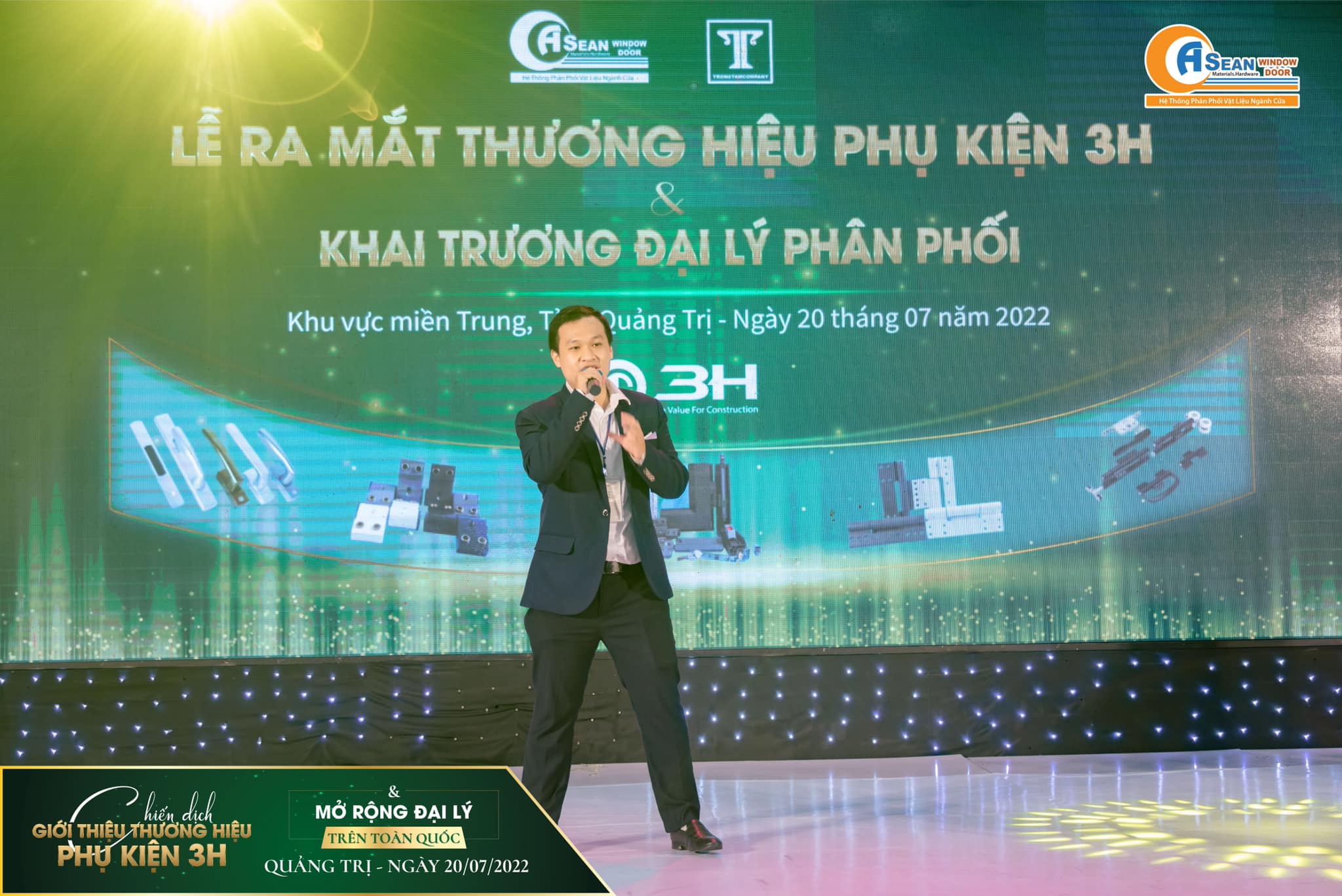 phu kien 3h da checkin tai quang tri 3