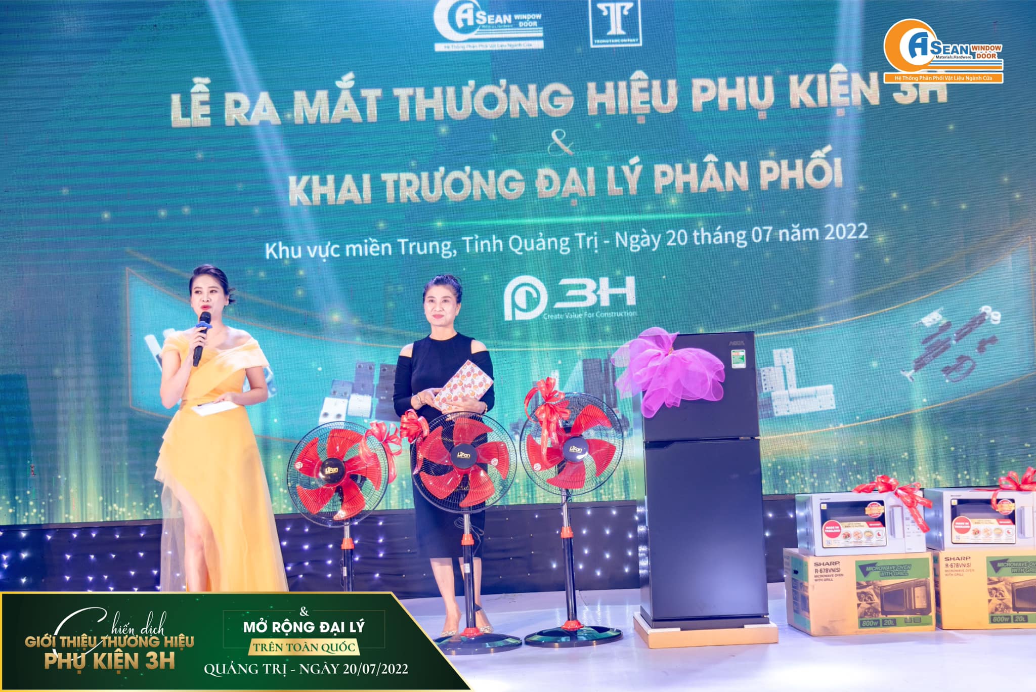 phu kien 3h da checkin tai quang tri 9