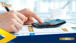 aseanwindow mien bac tuyen dung ke toan ban hang 1