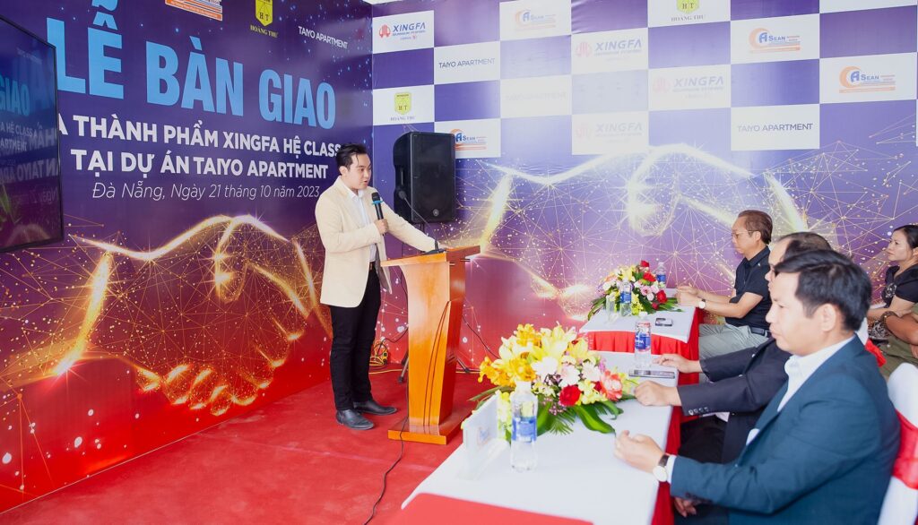 z4804248821763 fbc9bdd58edc32062739bf5274db841b Xingfa hệ Class A