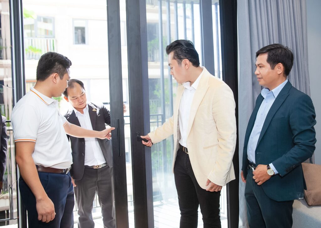 z4804248832635 5de398764f3d01f02664c7a18297b251 xingfa hệ class a