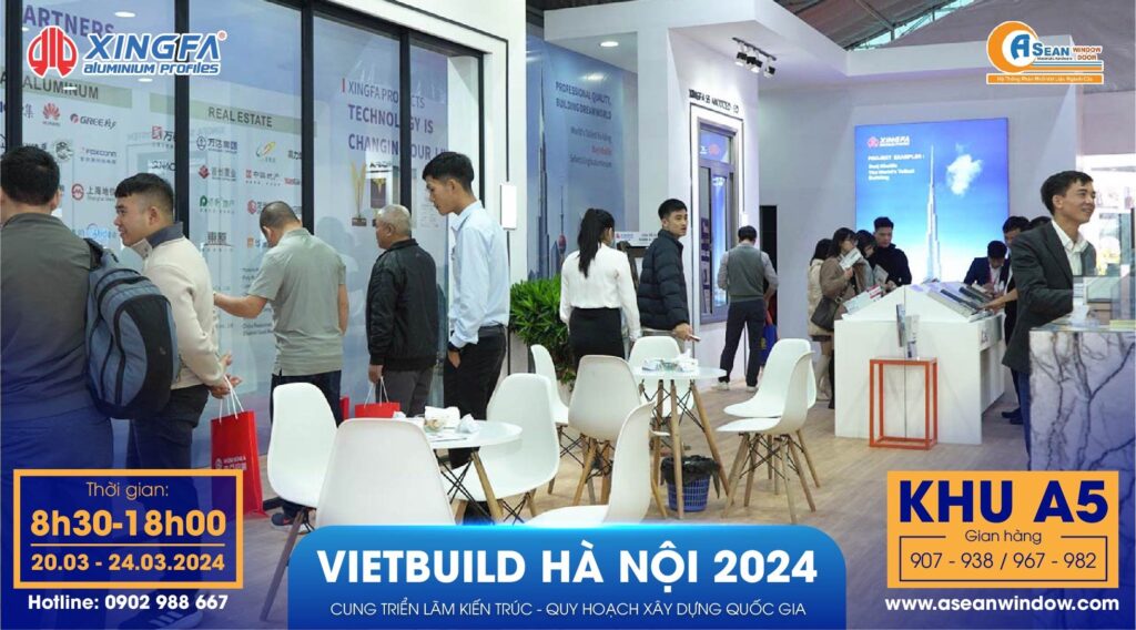 đỉnh cao tinh hoa