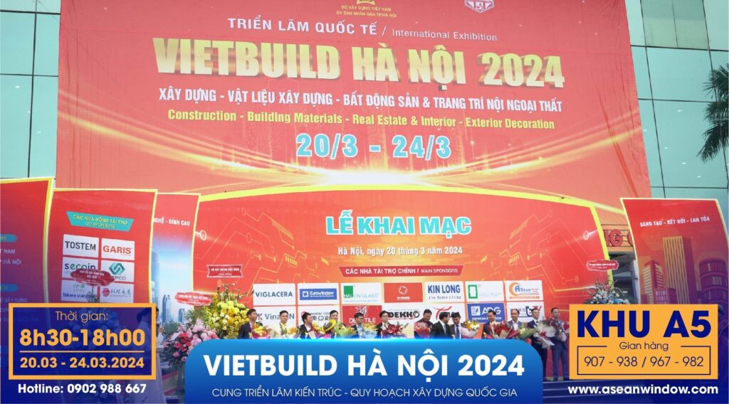 đỉnh cao tinh hoa