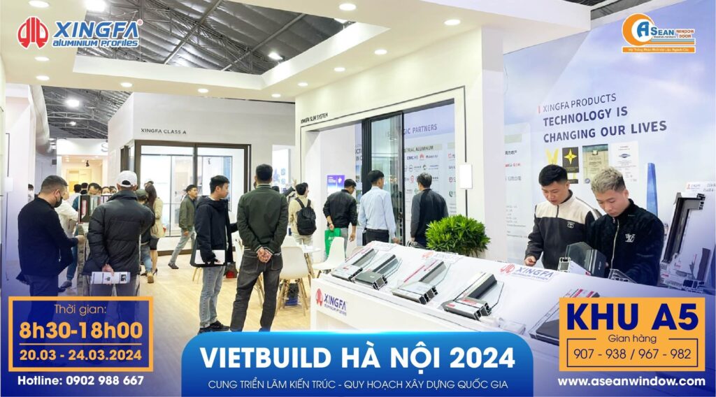 đỉnh cao tinh hoa