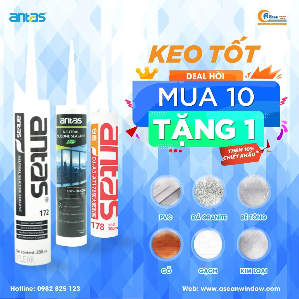 VIETBUILD HÀ NỘI 2024