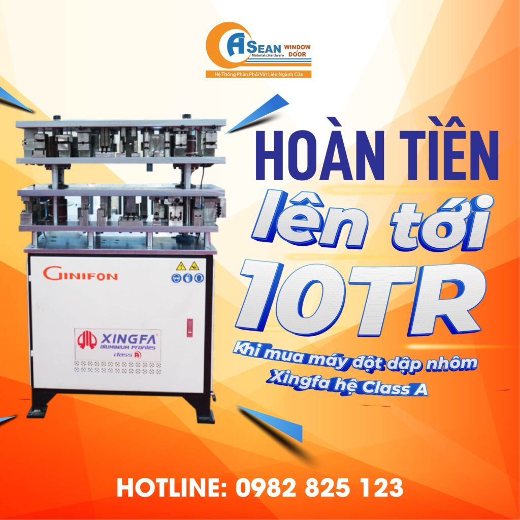 VIETBUILD HÀ NỘI 2024