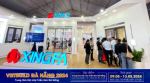 đỉnh cao tinh hoa