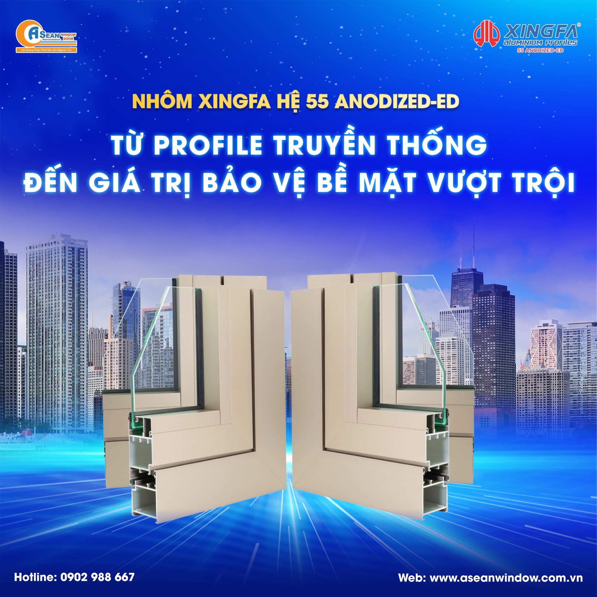 nhom-xingfa-he-55-anodized-ed