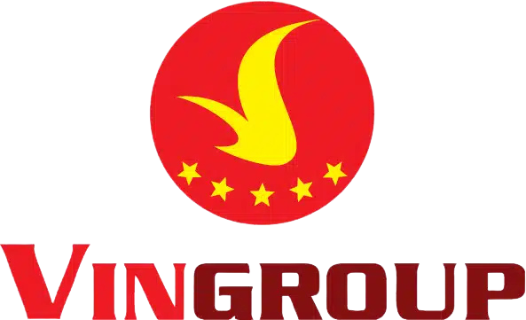 2852f4c3 3057 46a3 ba5b 21cc9b615b47