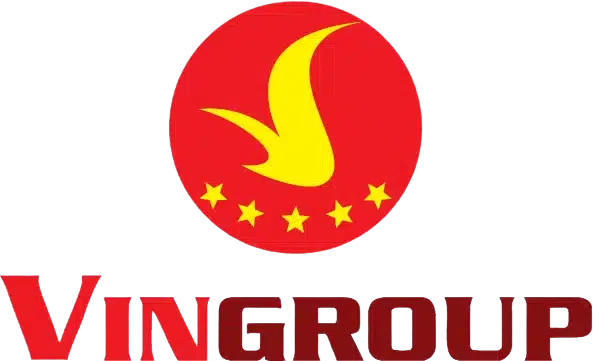 2852f4c3 3057 46a3 ba5b 21cc9b615b47