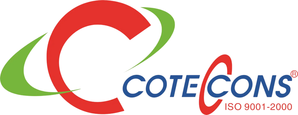 3aa90ed6 e090 443d b8a5 07fae6fcfb26