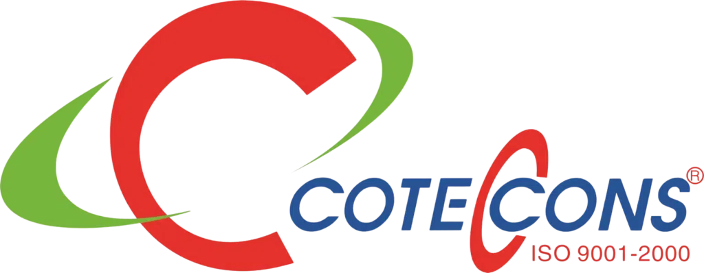 3aa90ed6 e090 443d b8a5 07fae6fcfb26