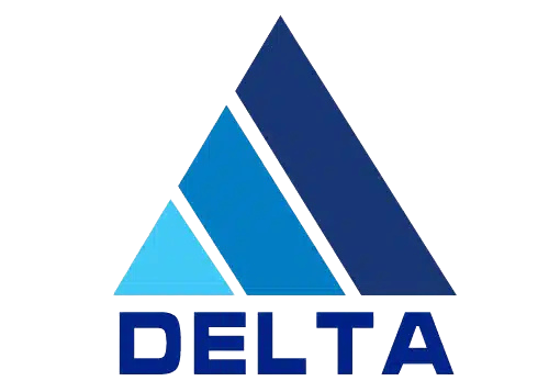 64439dde c978 403f 9842 978f00725204