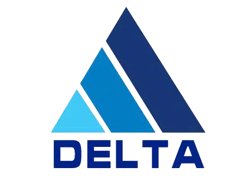 64439dde c978 403f 9842 978f00725204