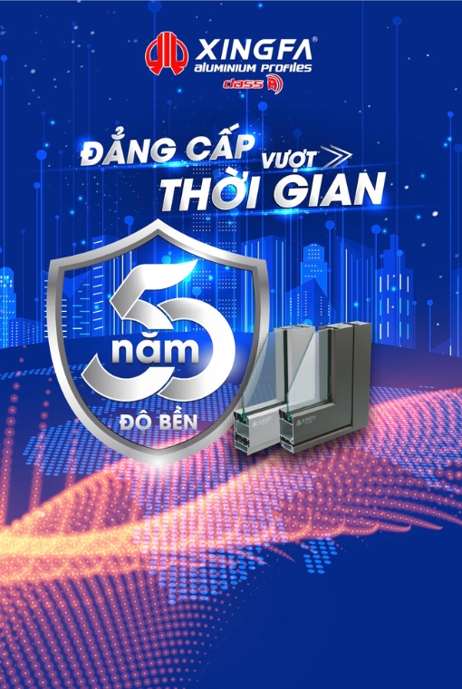 Chua Co Ten 510 X 760 Px 1