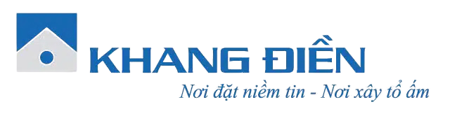 a09a4bdd 1451 468a b7c2 a409c86782b8