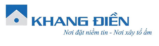 a09a4bdd 1451 468a b7c2 a409c86782b8