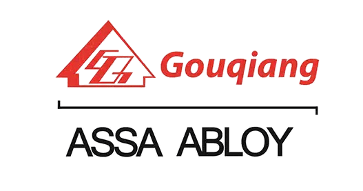 e9c88e47 5d32 46e6 bf41 1b2aa933dbe4 e1756534992687