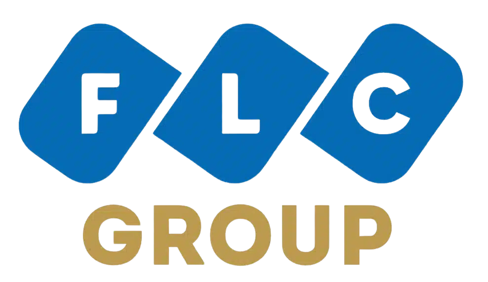 ef5bf0ac b5fb 43b5 87be 3797f043a6f7