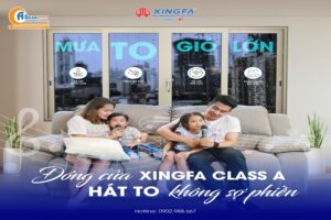 cua kinh nhom 2 canh